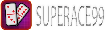 SUPERACE99
